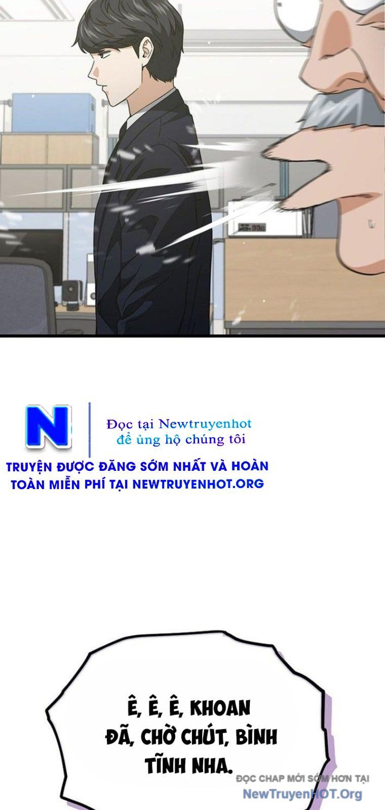 page_57