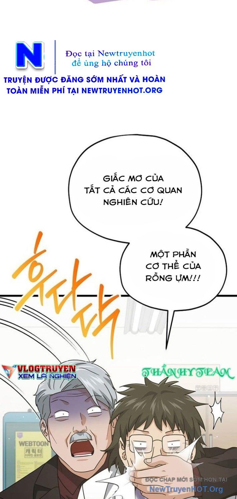 page_59