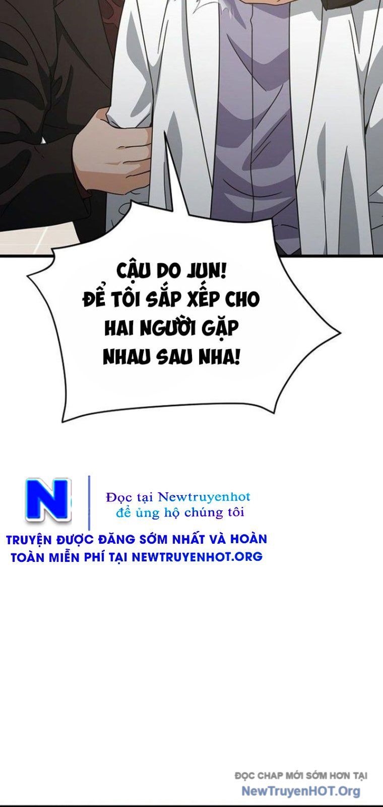 page_60