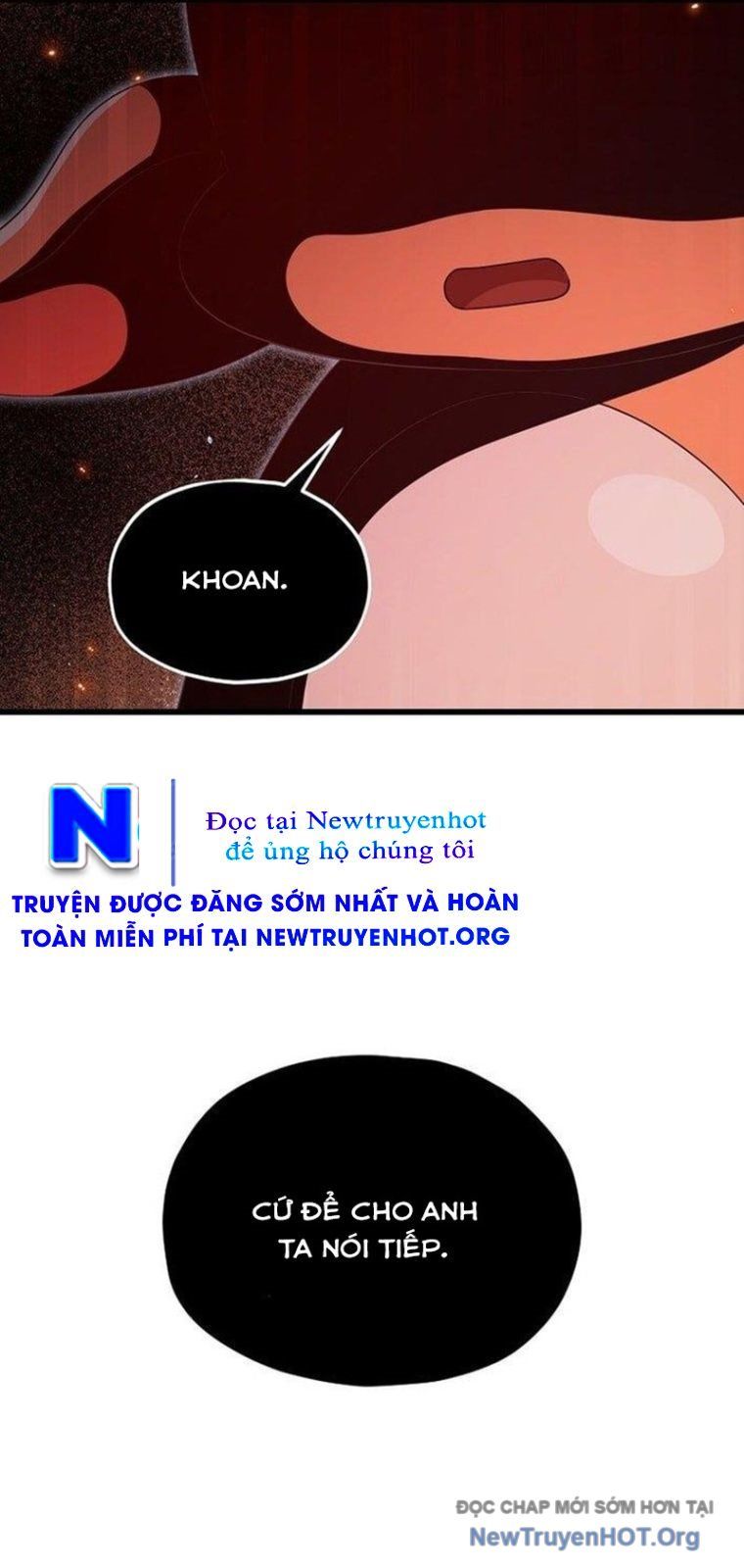 page_61