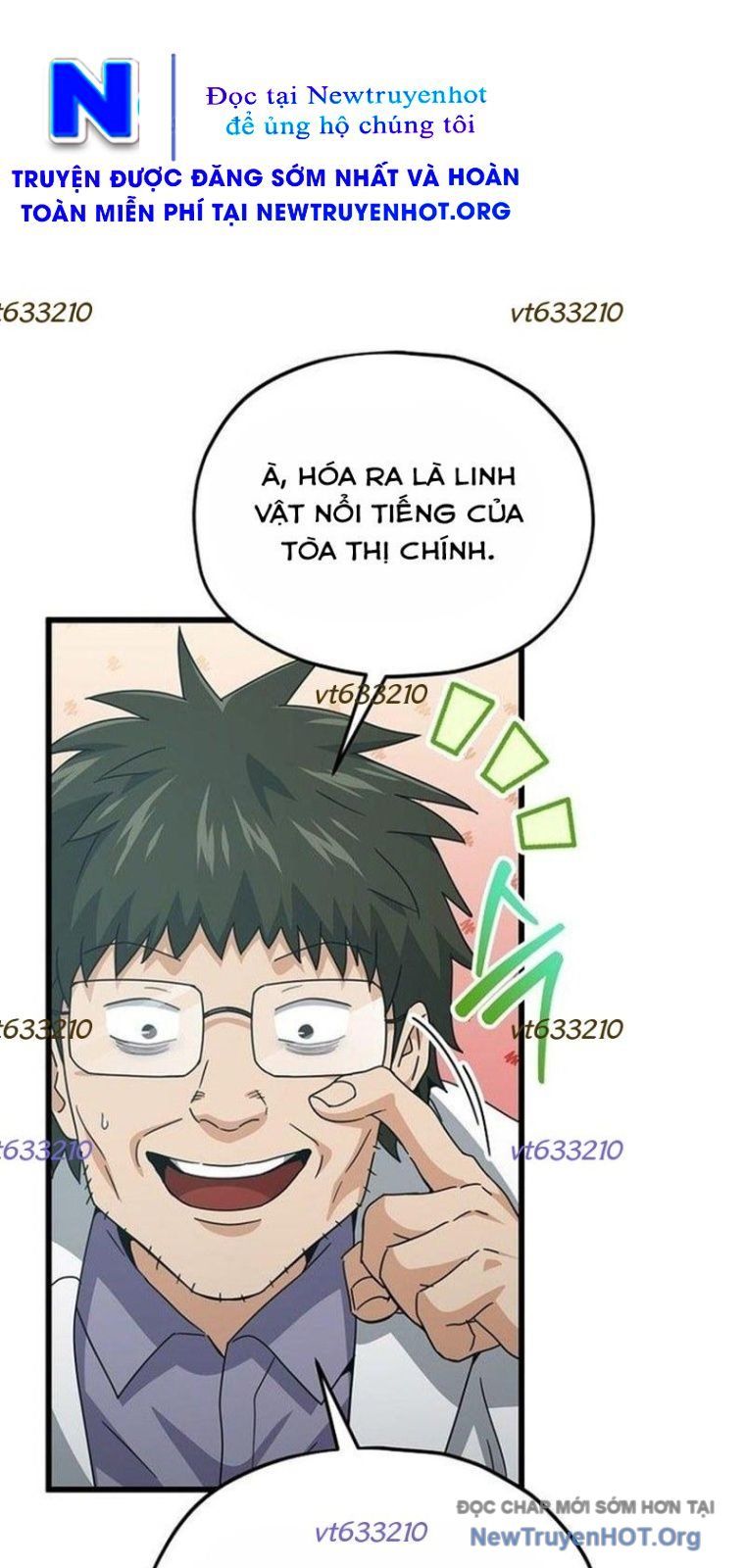 page_63