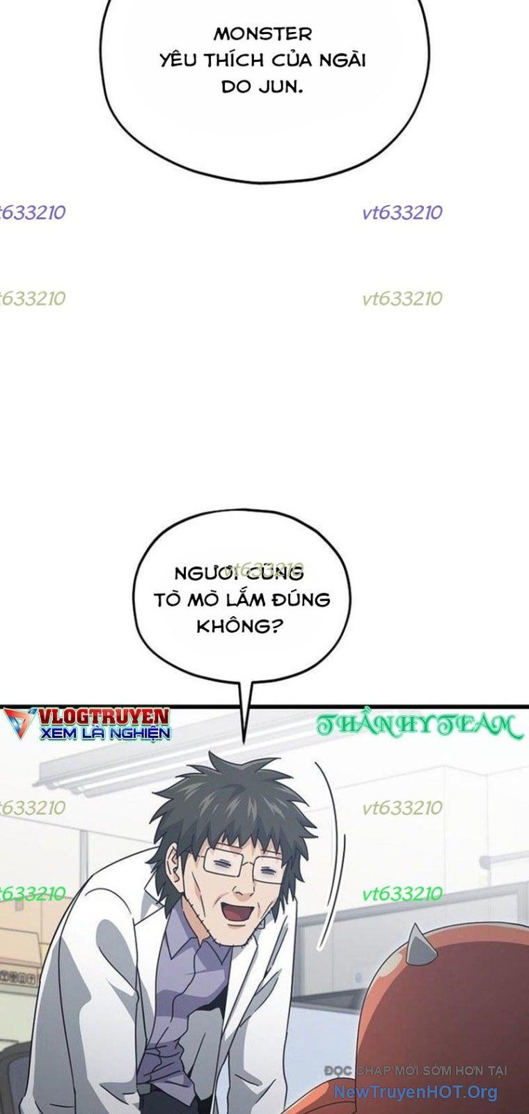 page_64