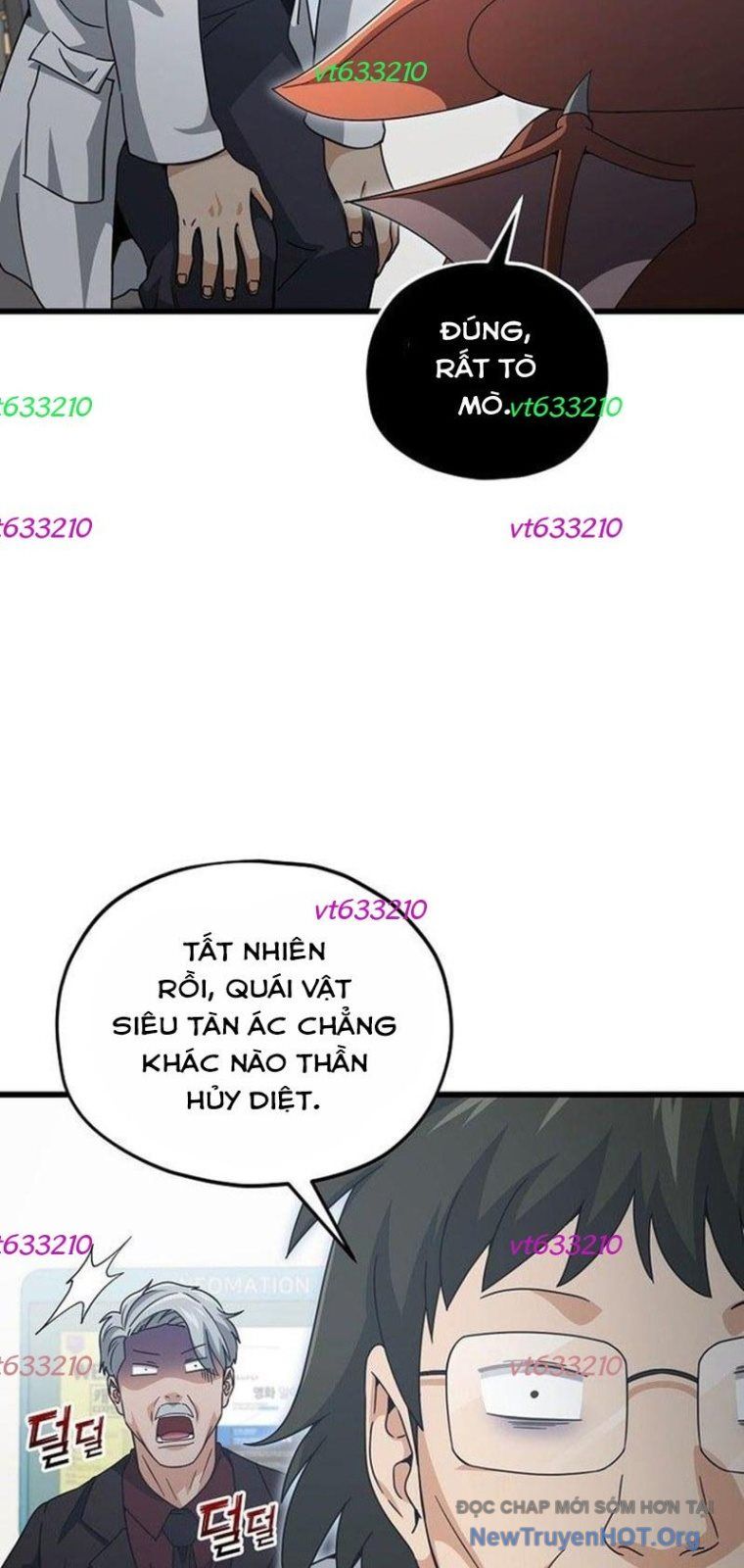 page_65