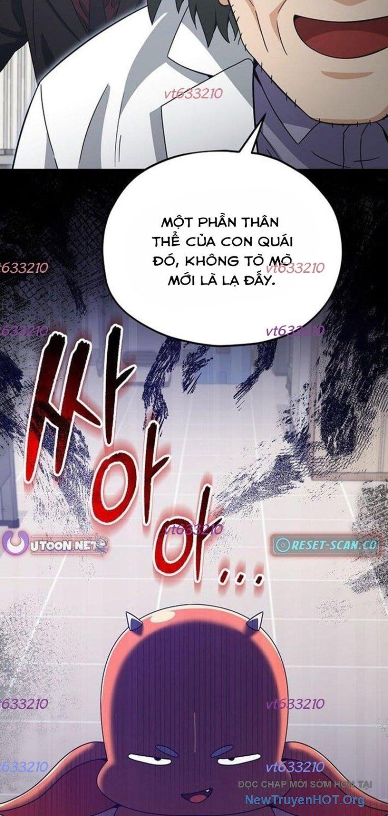 page_66