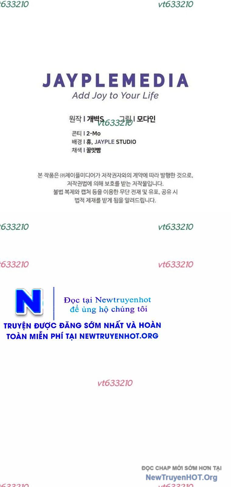 page_68