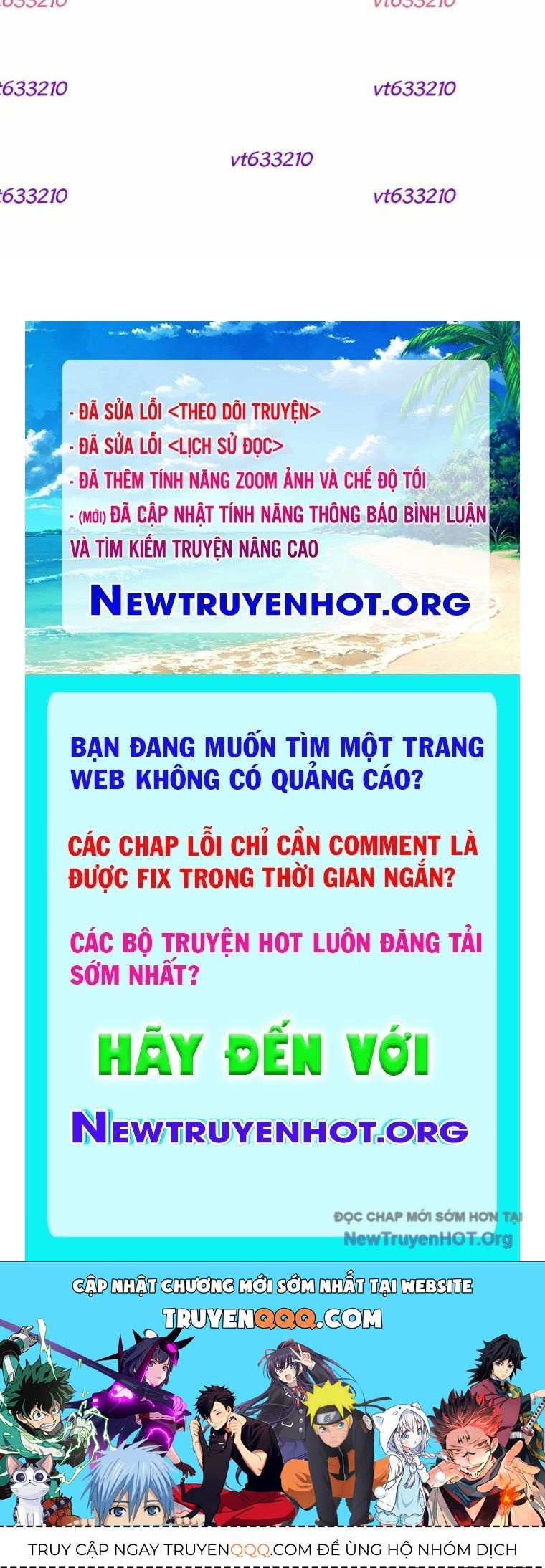page_69