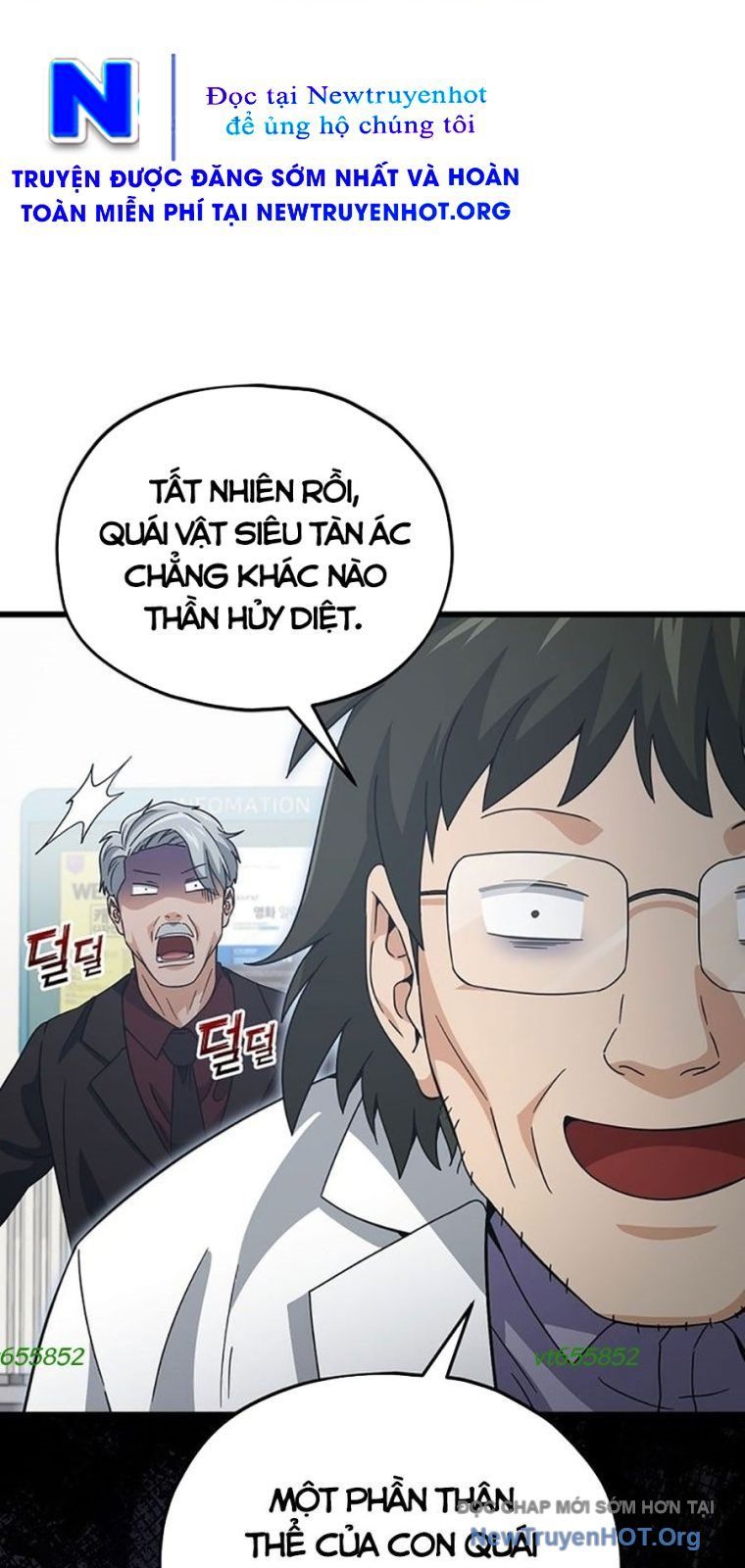 page_1