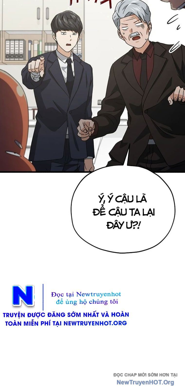 page_15