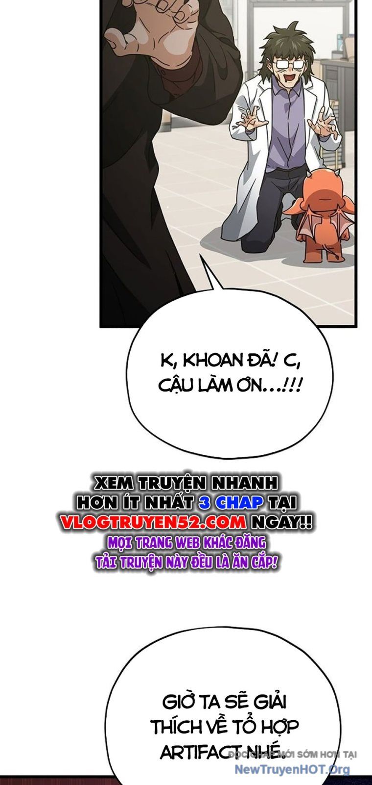 page_19
