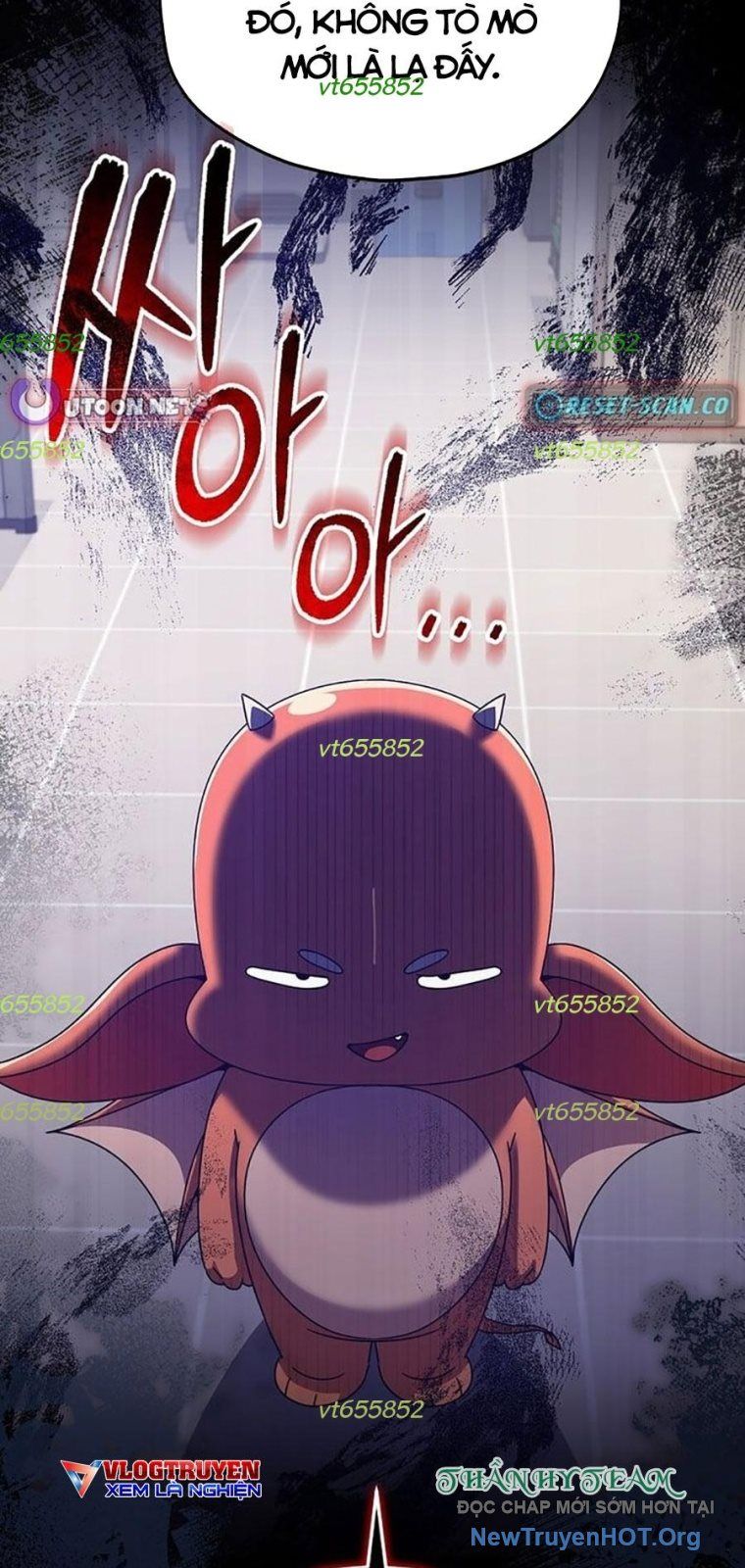 page_2