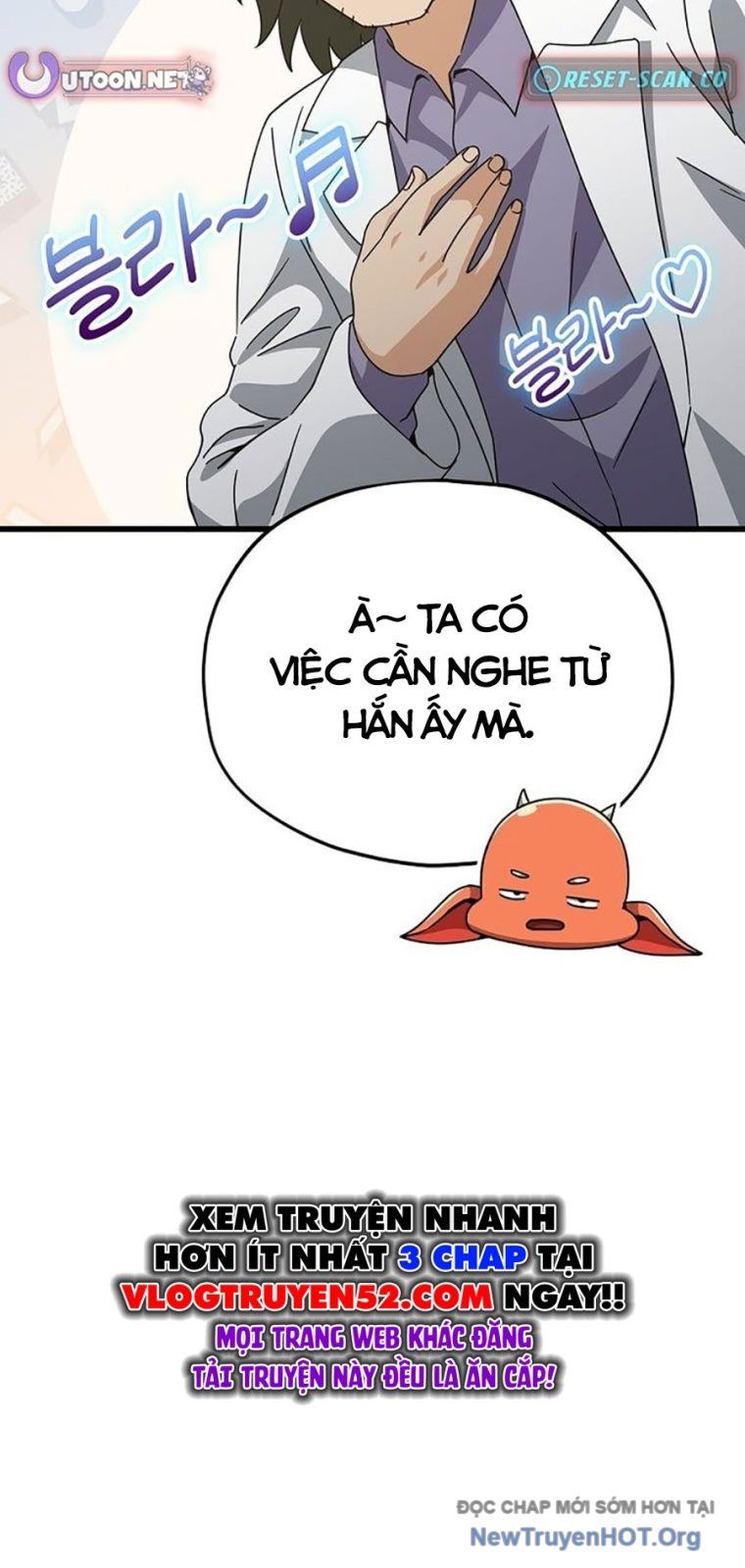 page_25