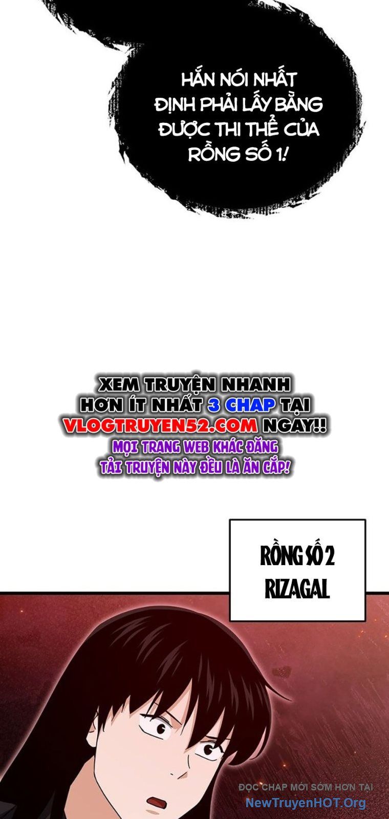 page_27