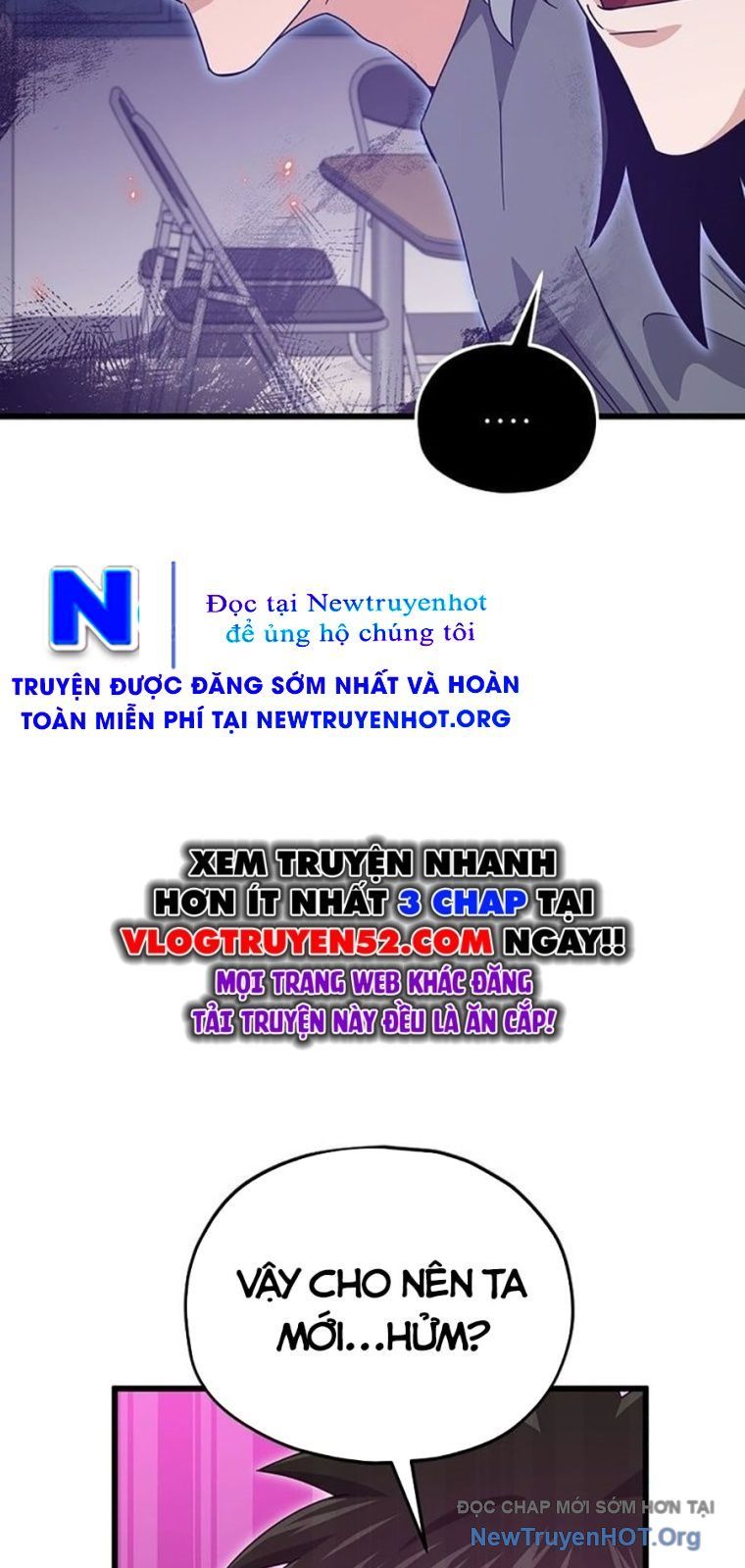 page_32