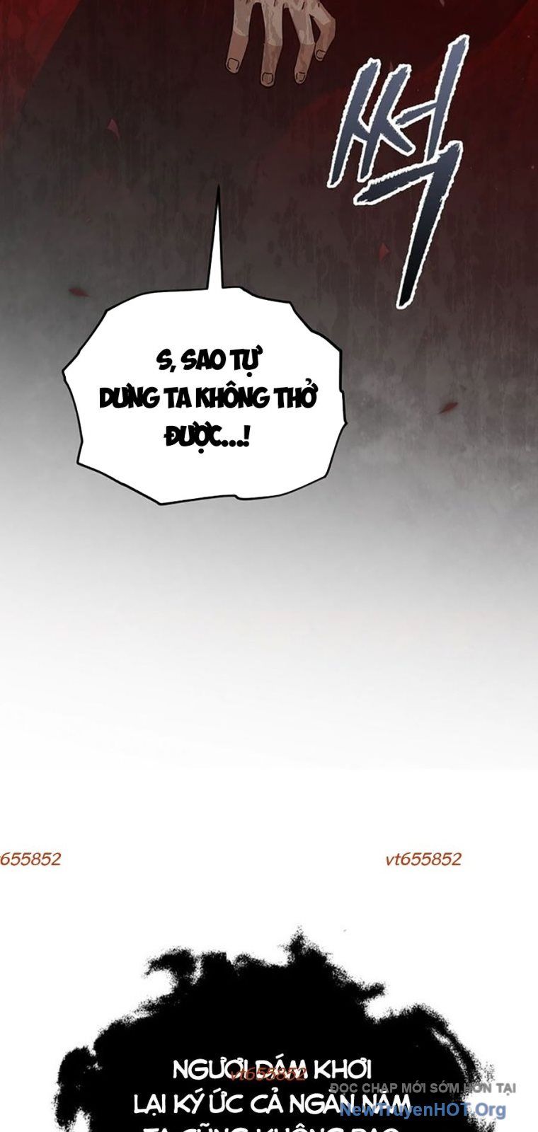 page_35