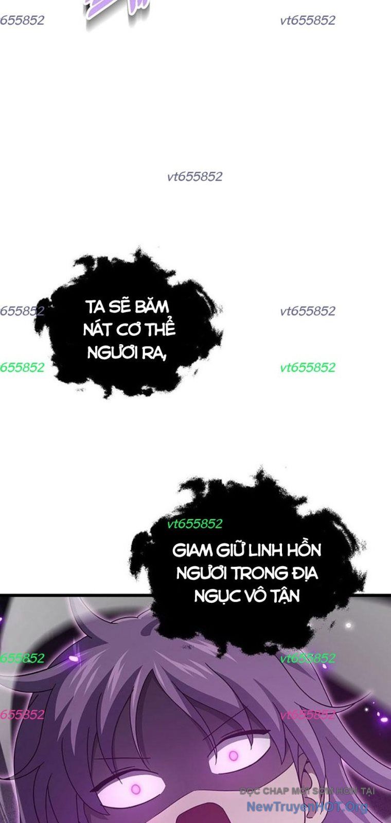 page_37