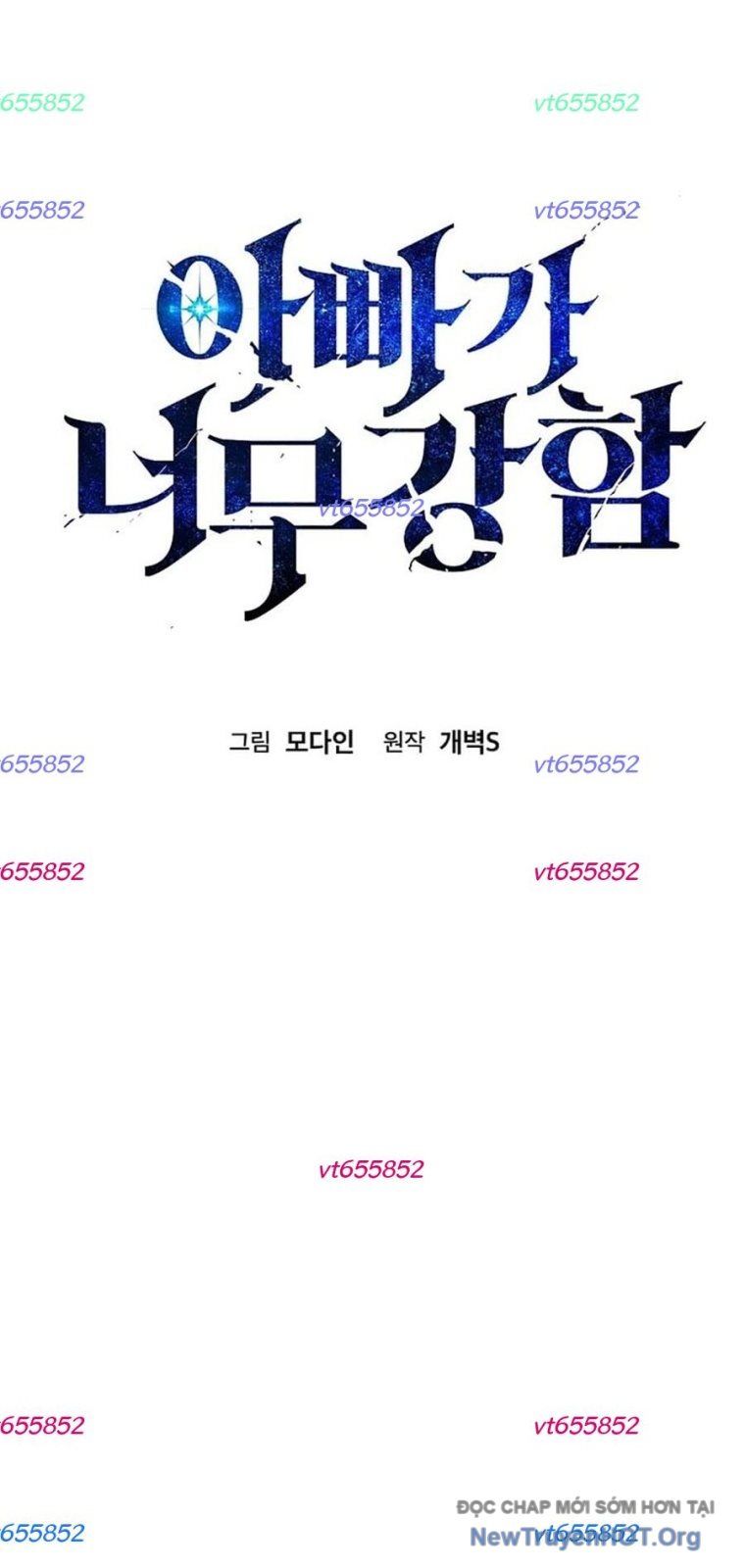page_39