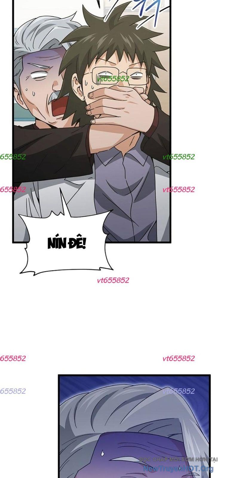 page_4
