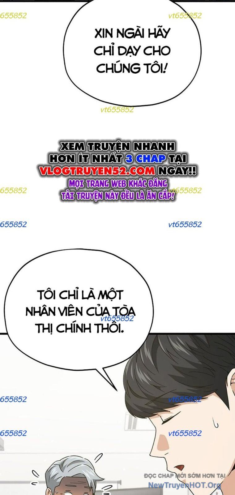 page_42