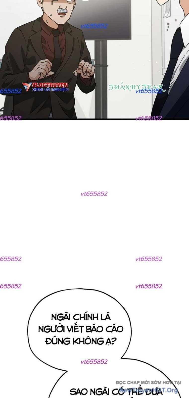 page_43