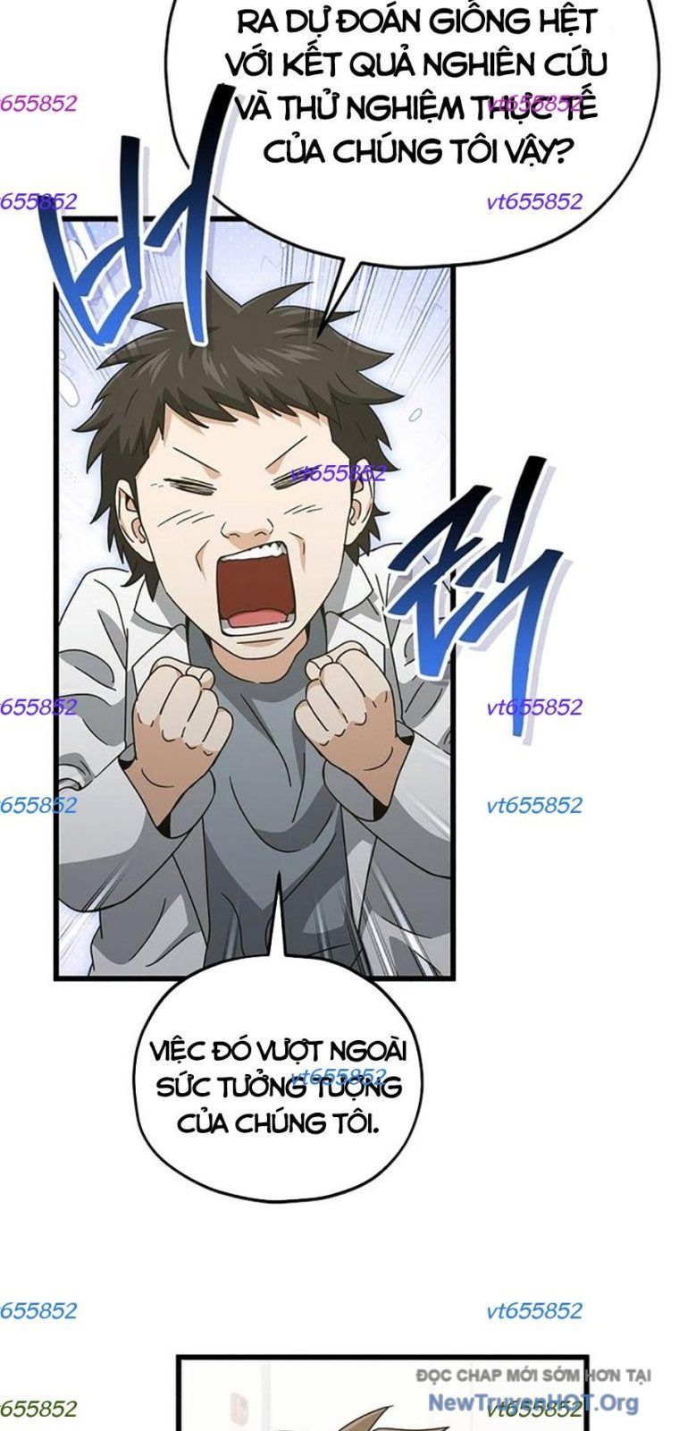 page_44