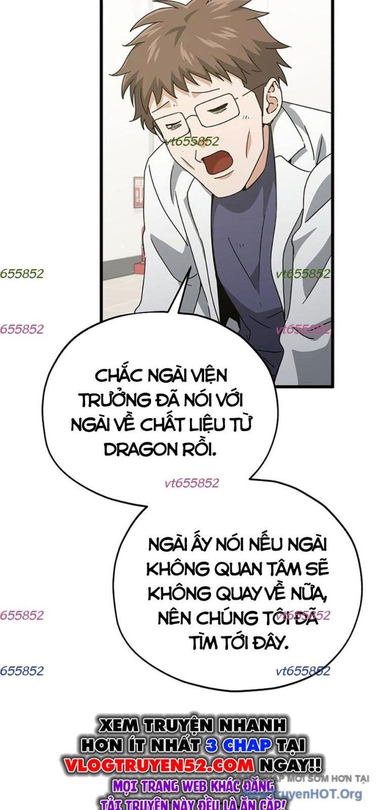 page_45