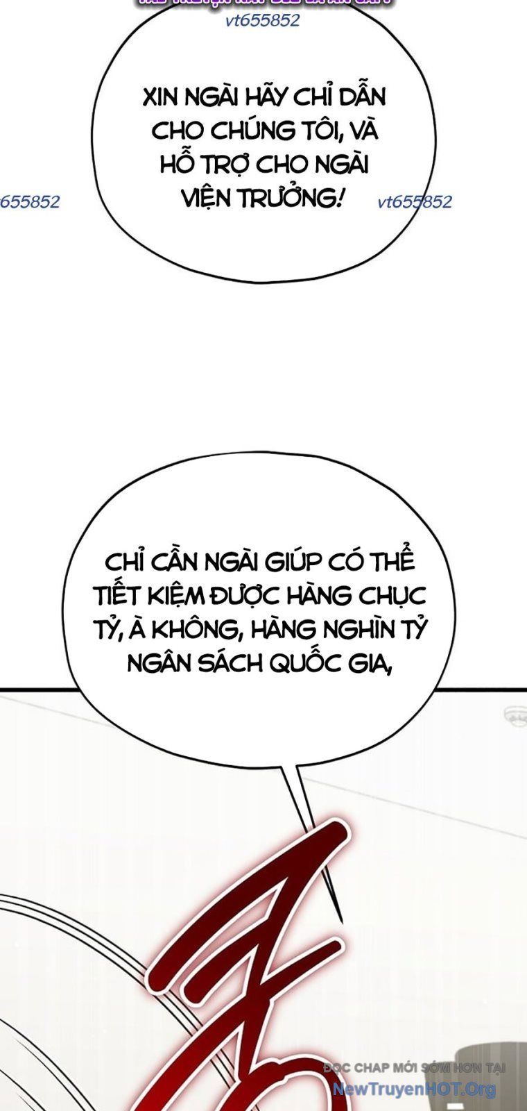 page_46
