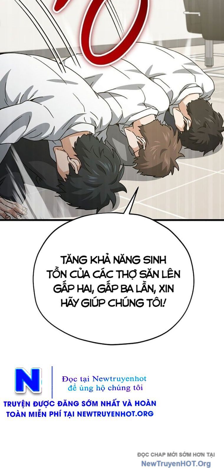page_47
