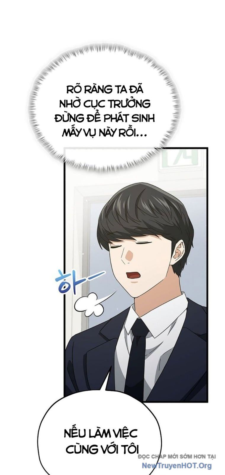 page_48