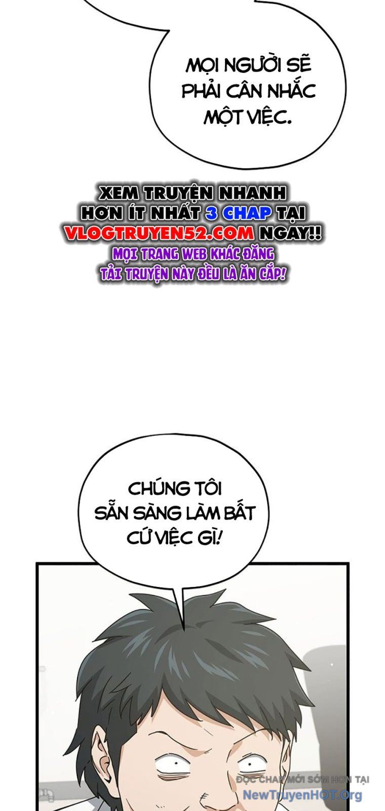 page_49