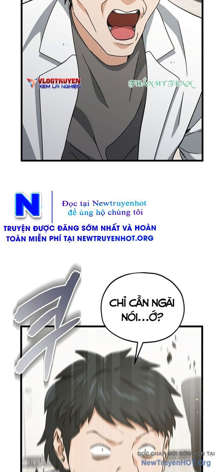 page_50