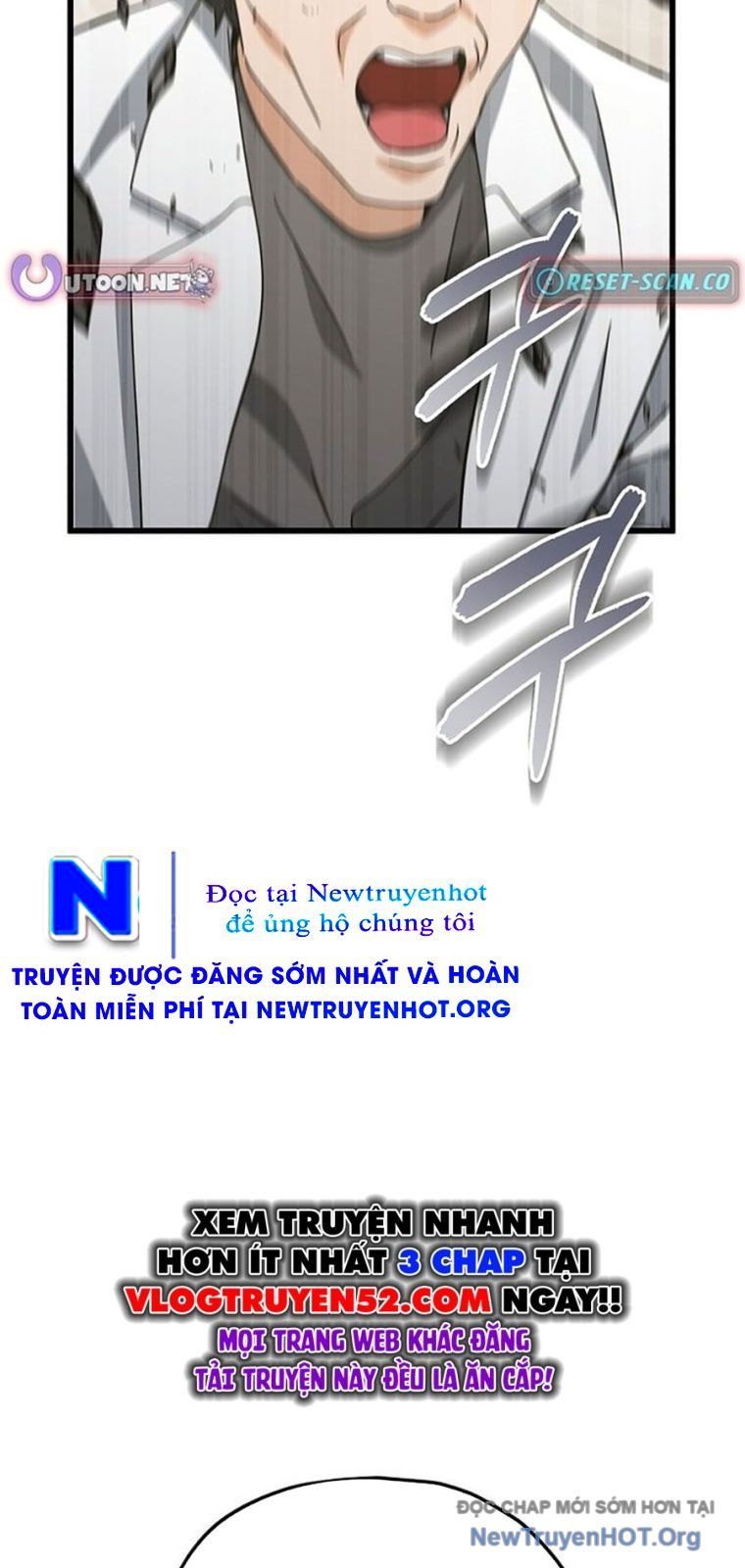 page_51