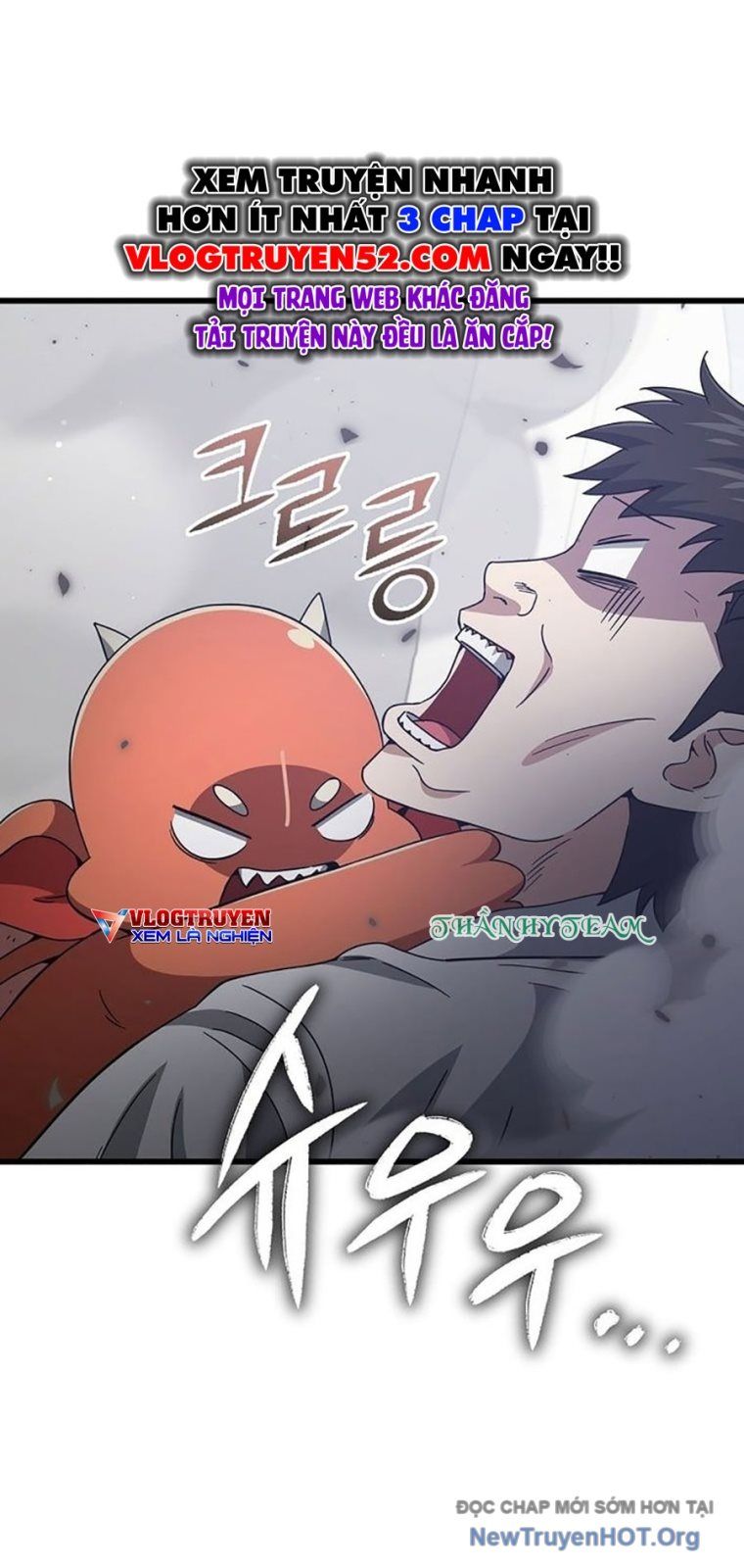 page_55