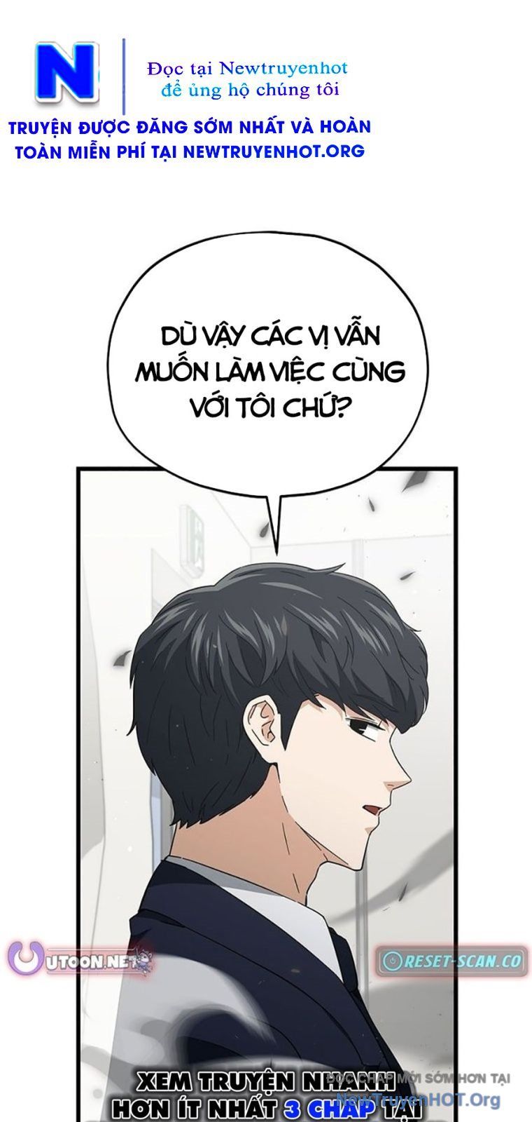 page_56