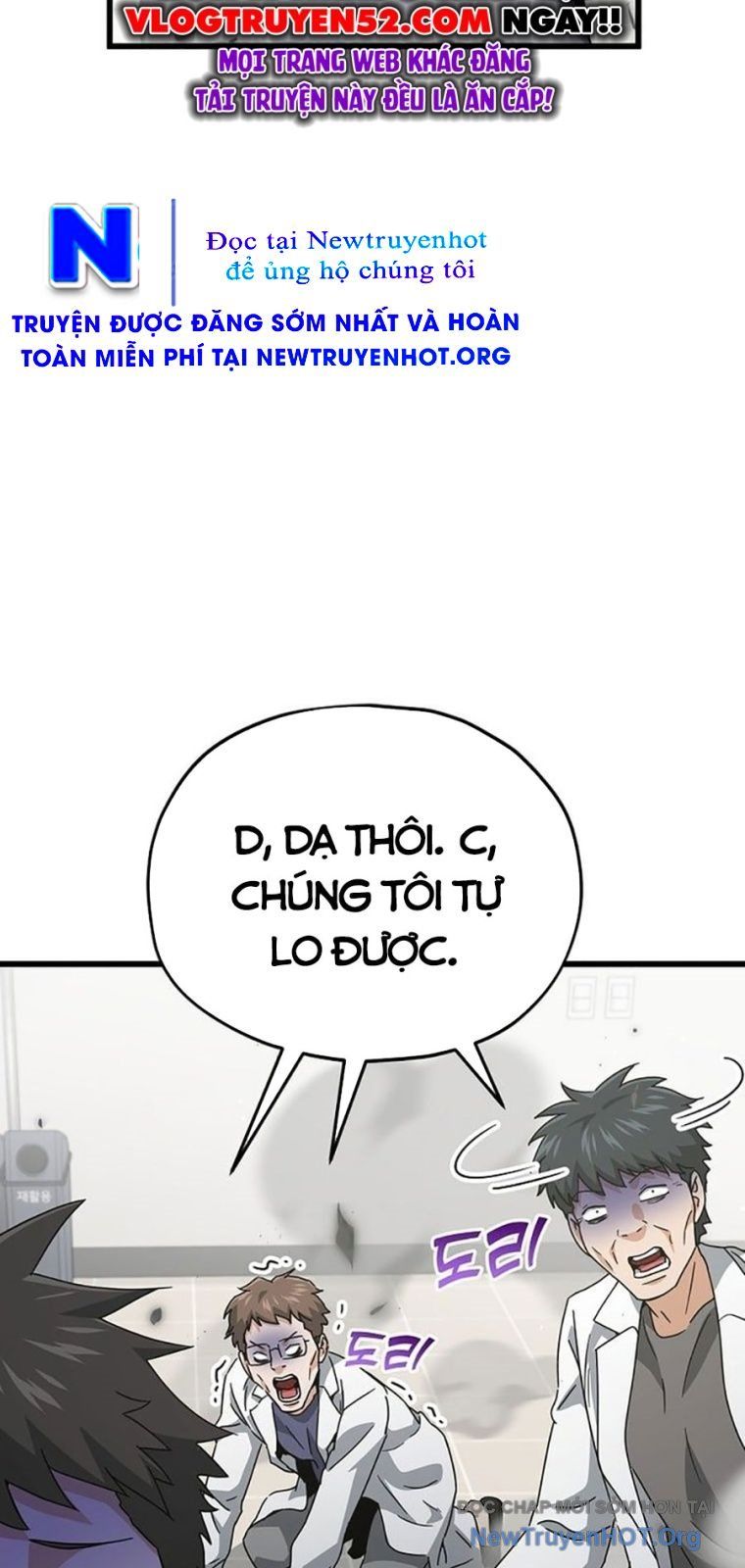 page_57