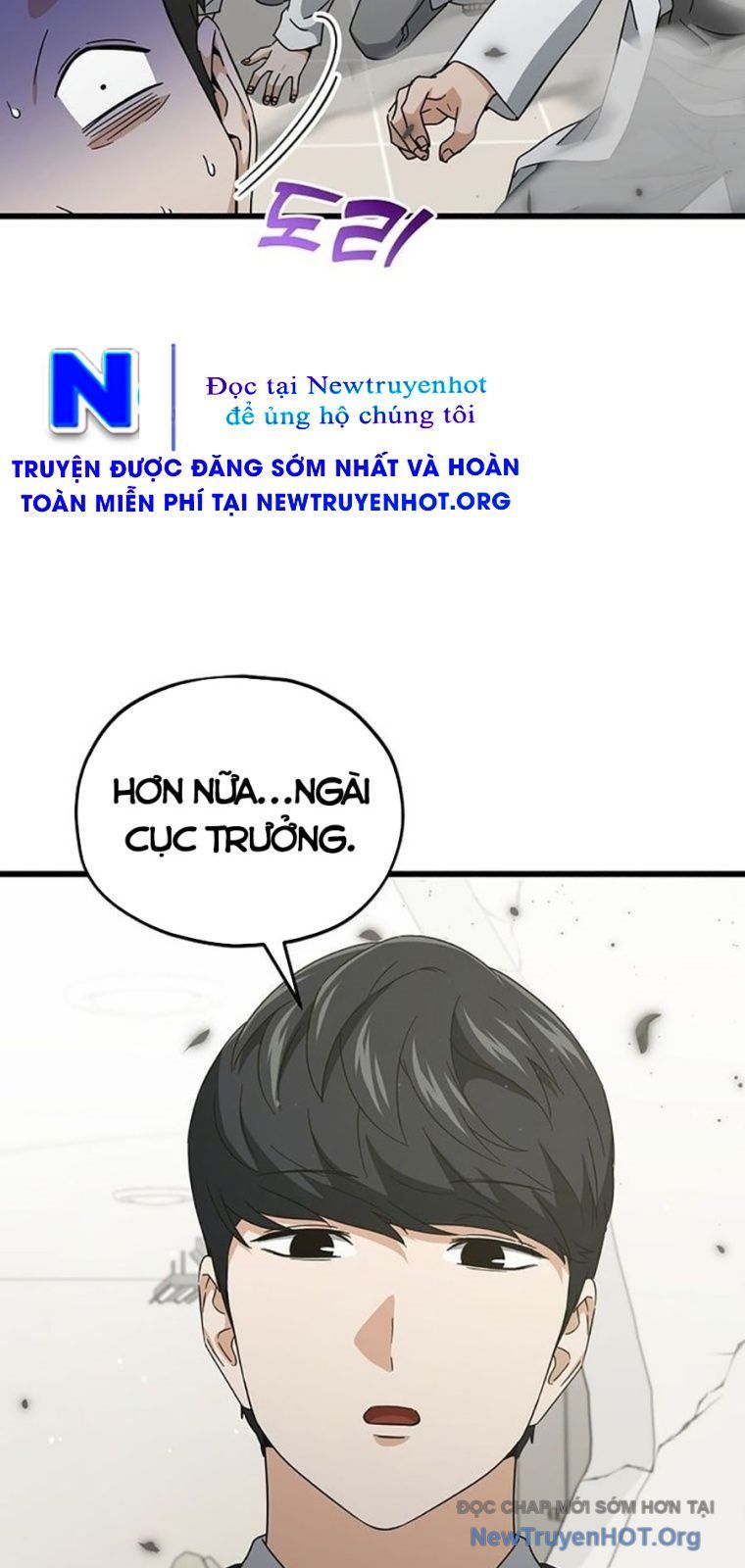 page_58