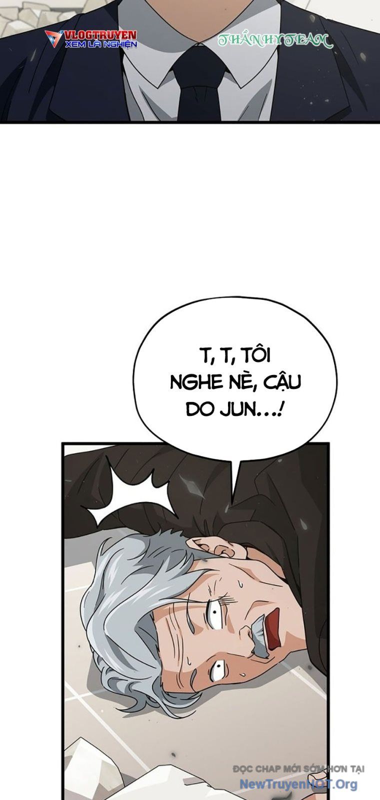page_59