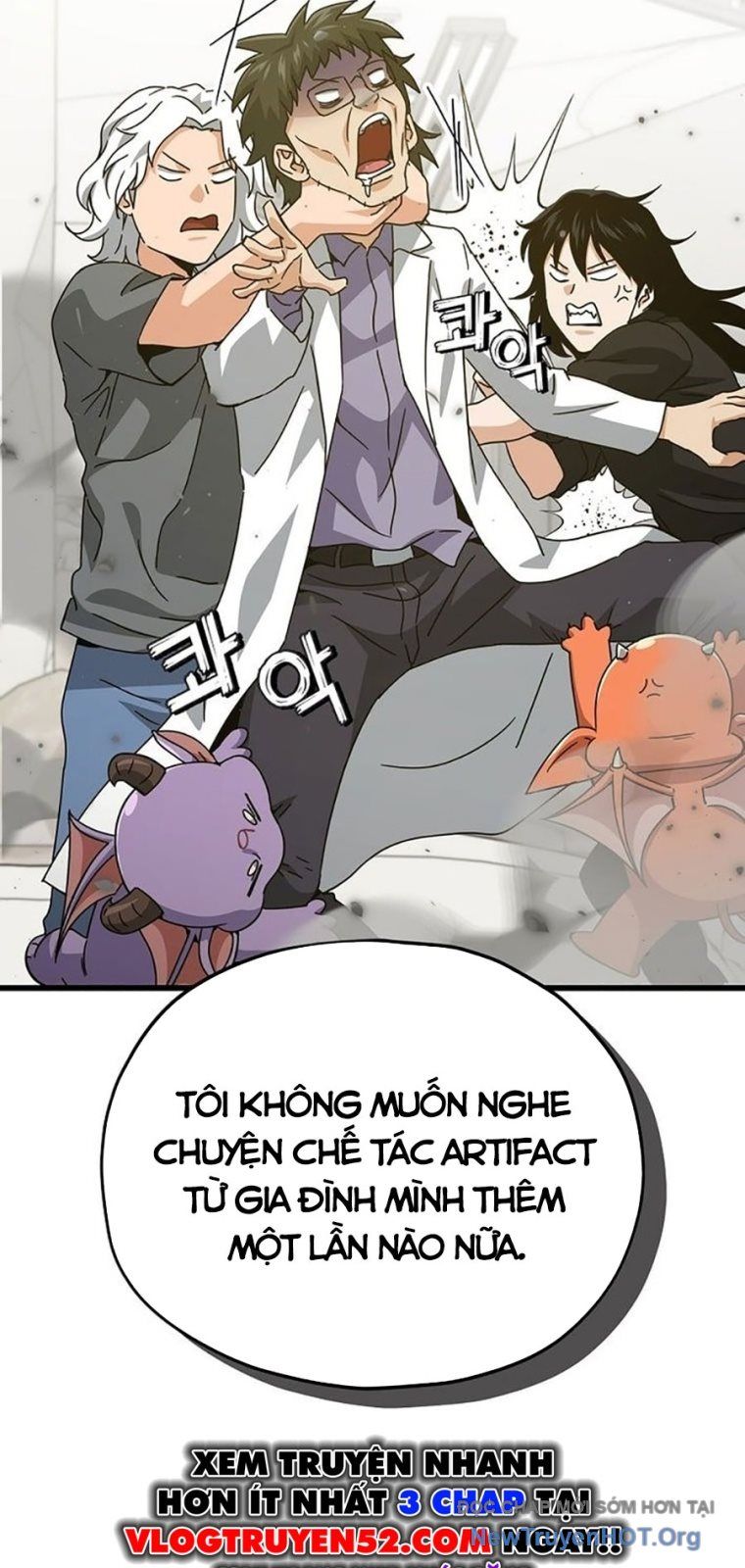 page_61