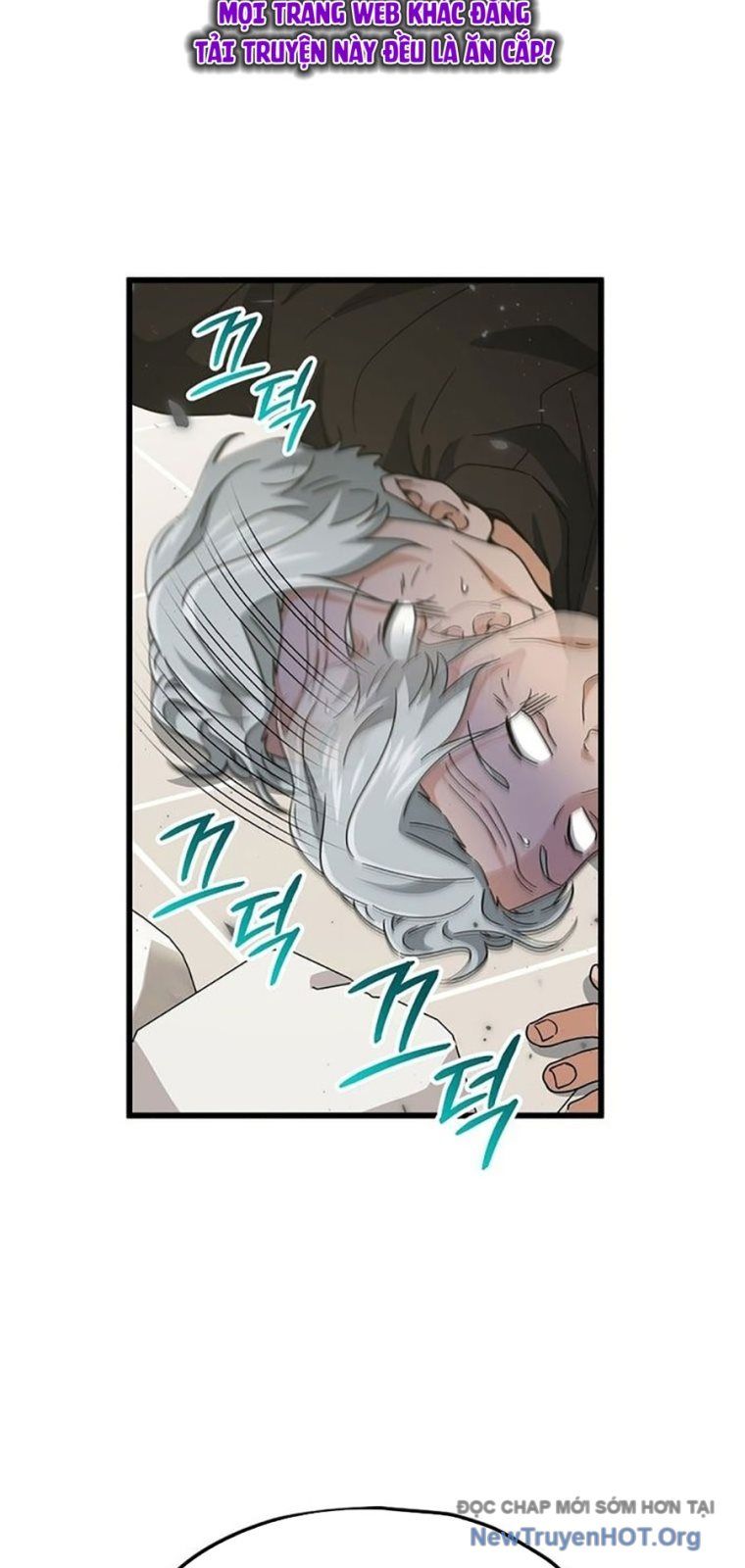 page_62