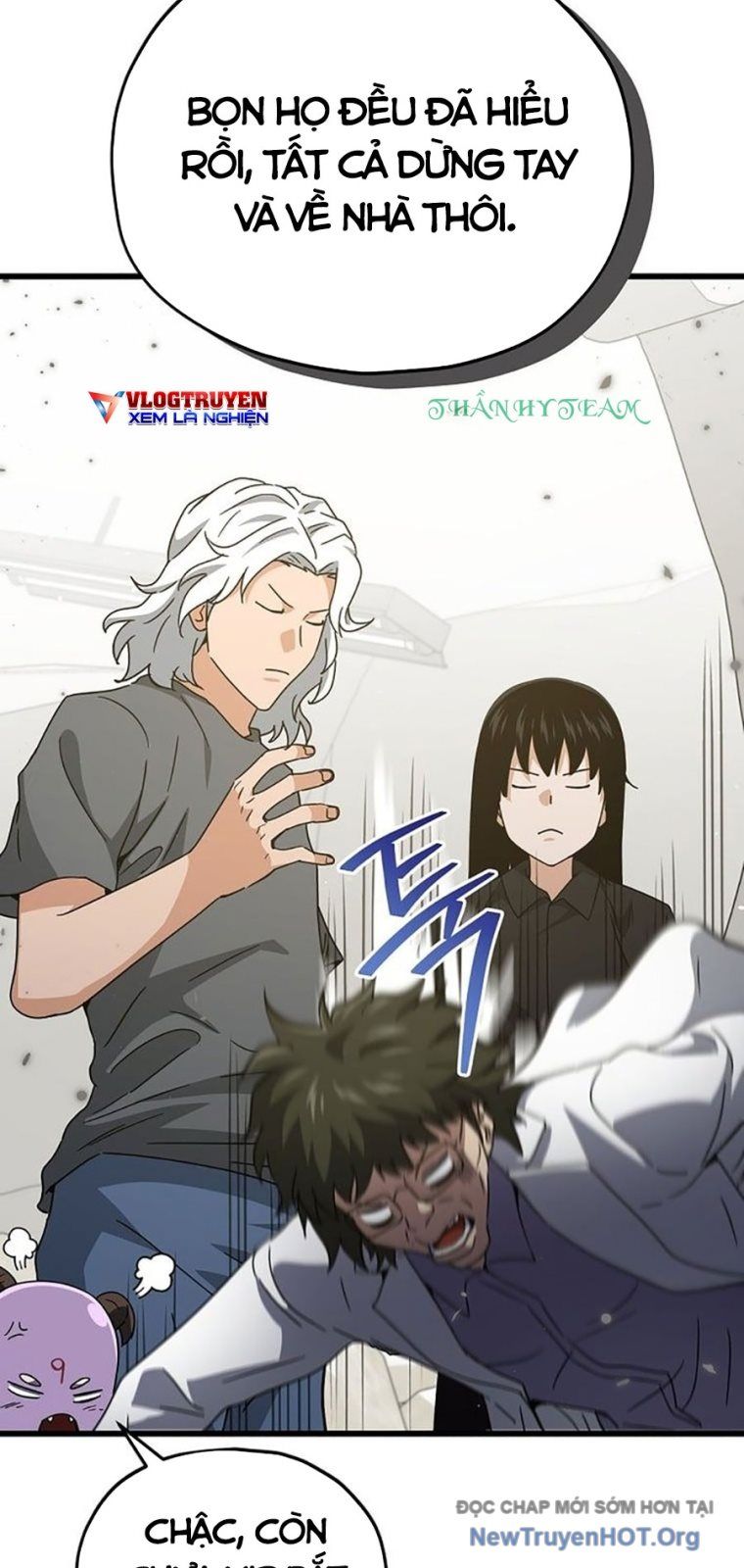 page_63
