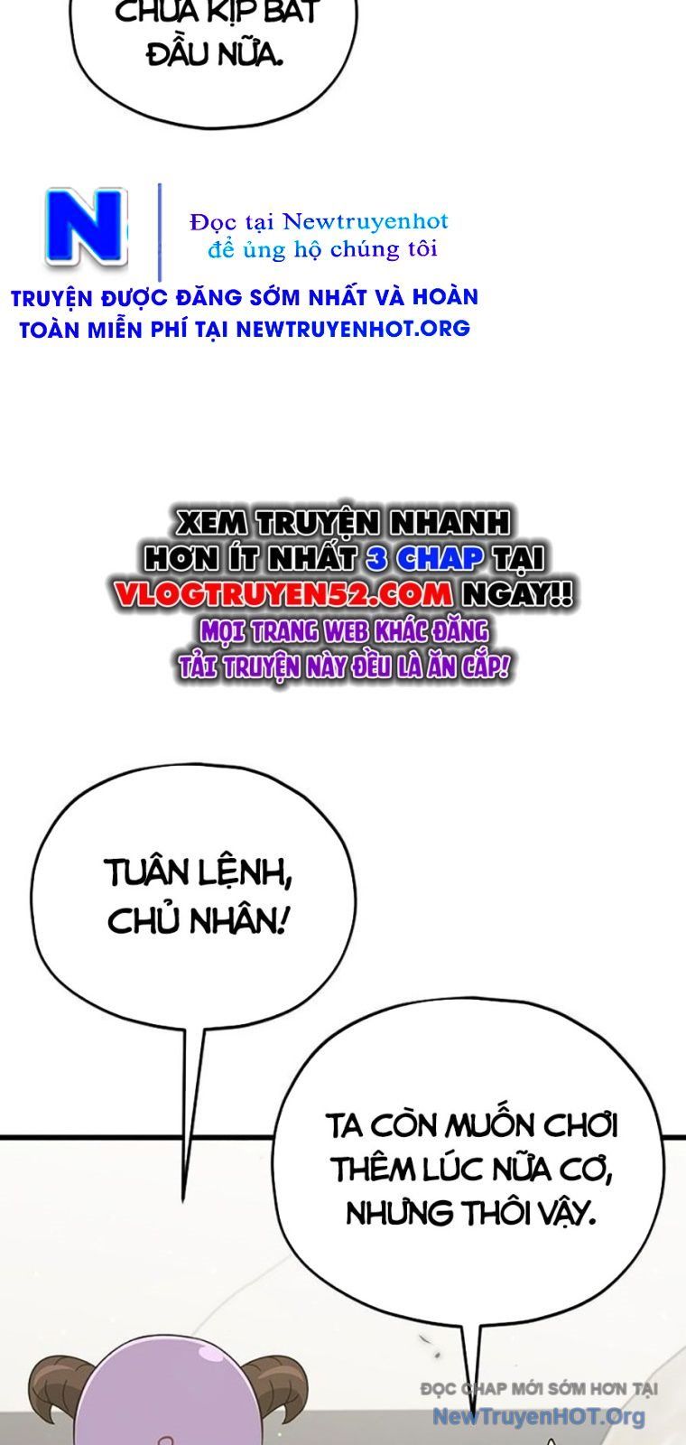 page_64