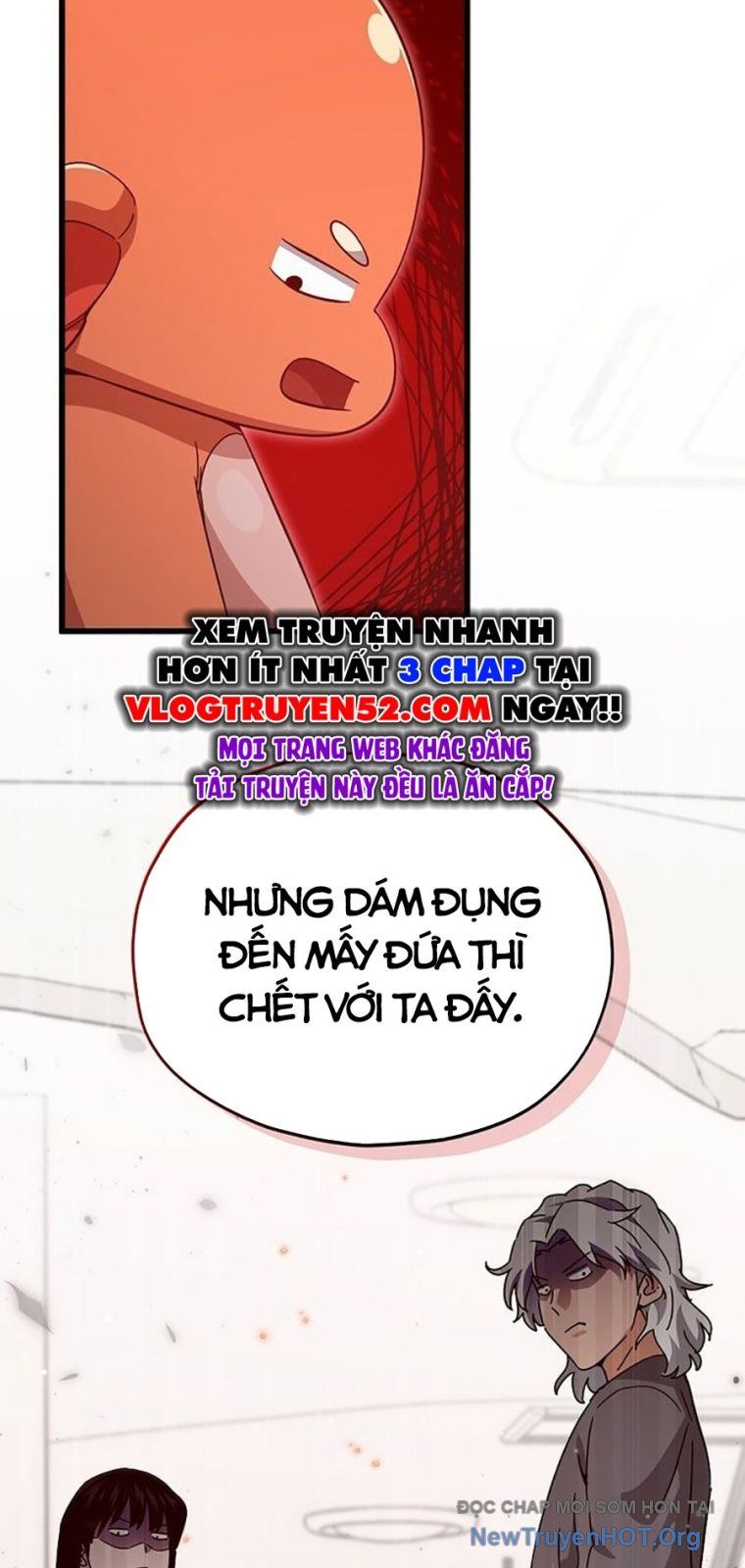 page_66