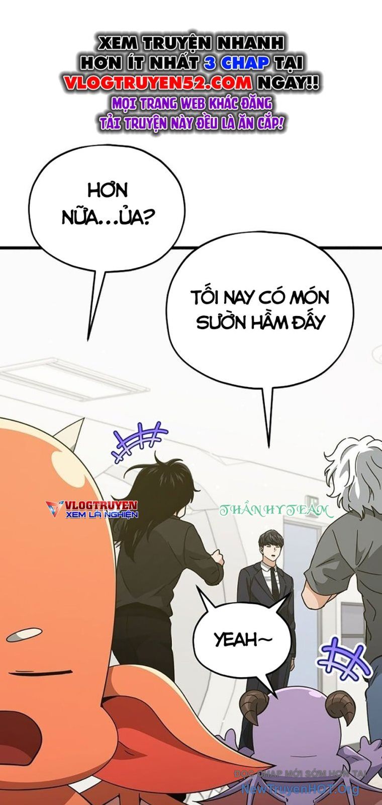 page_68