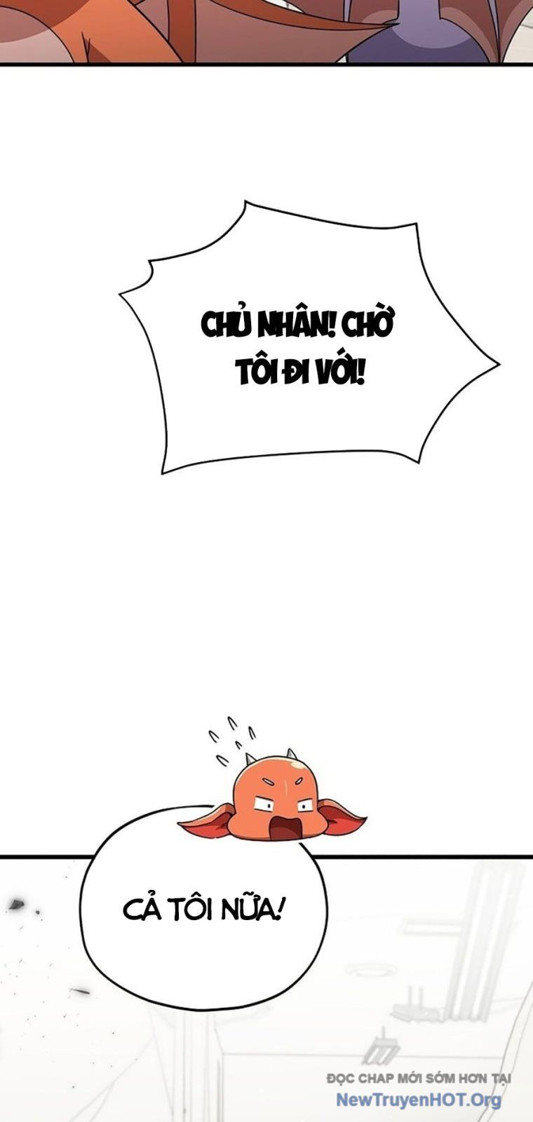 page_69