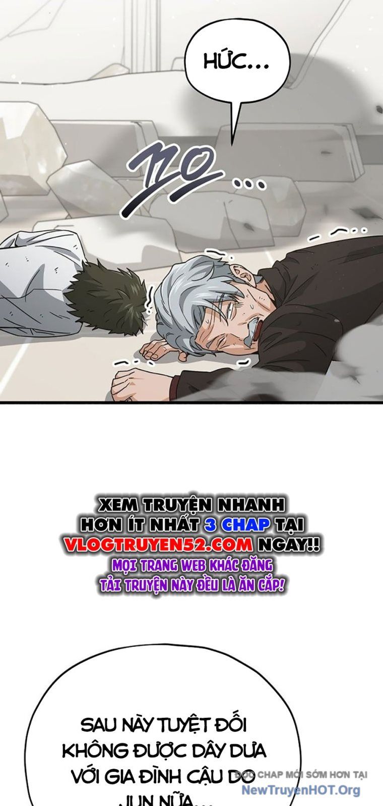 page_70