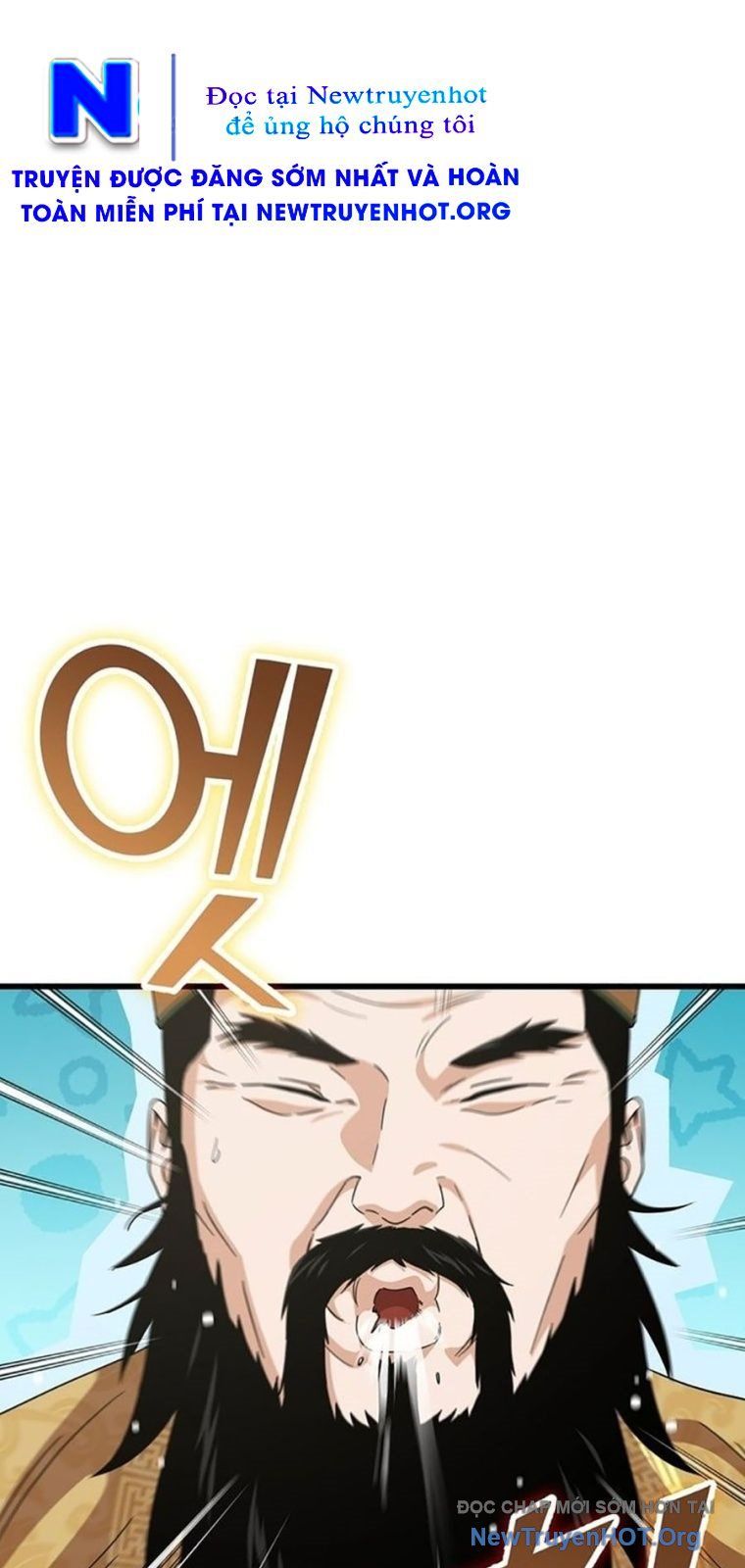 page_72
