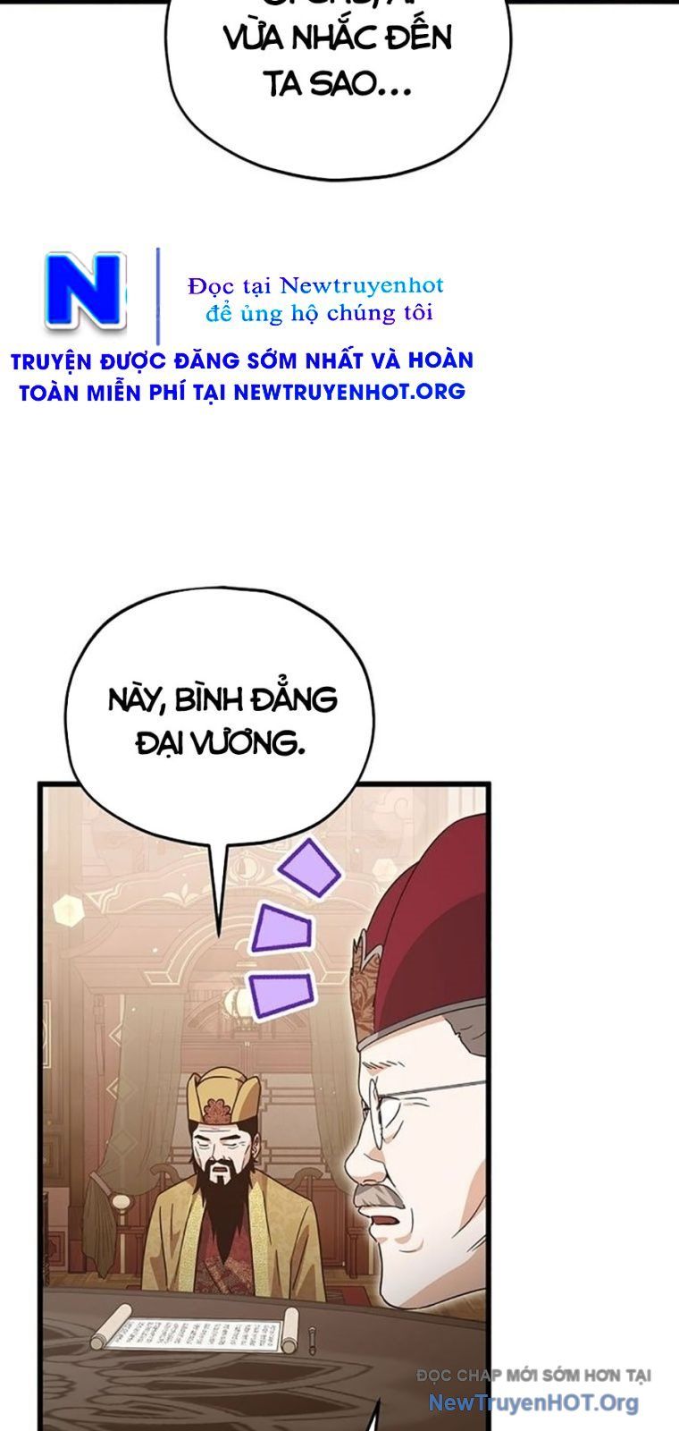 page_74