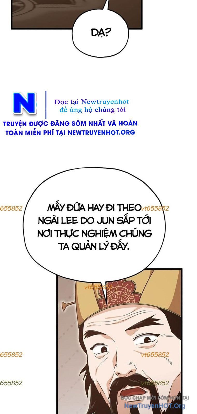 page_75
