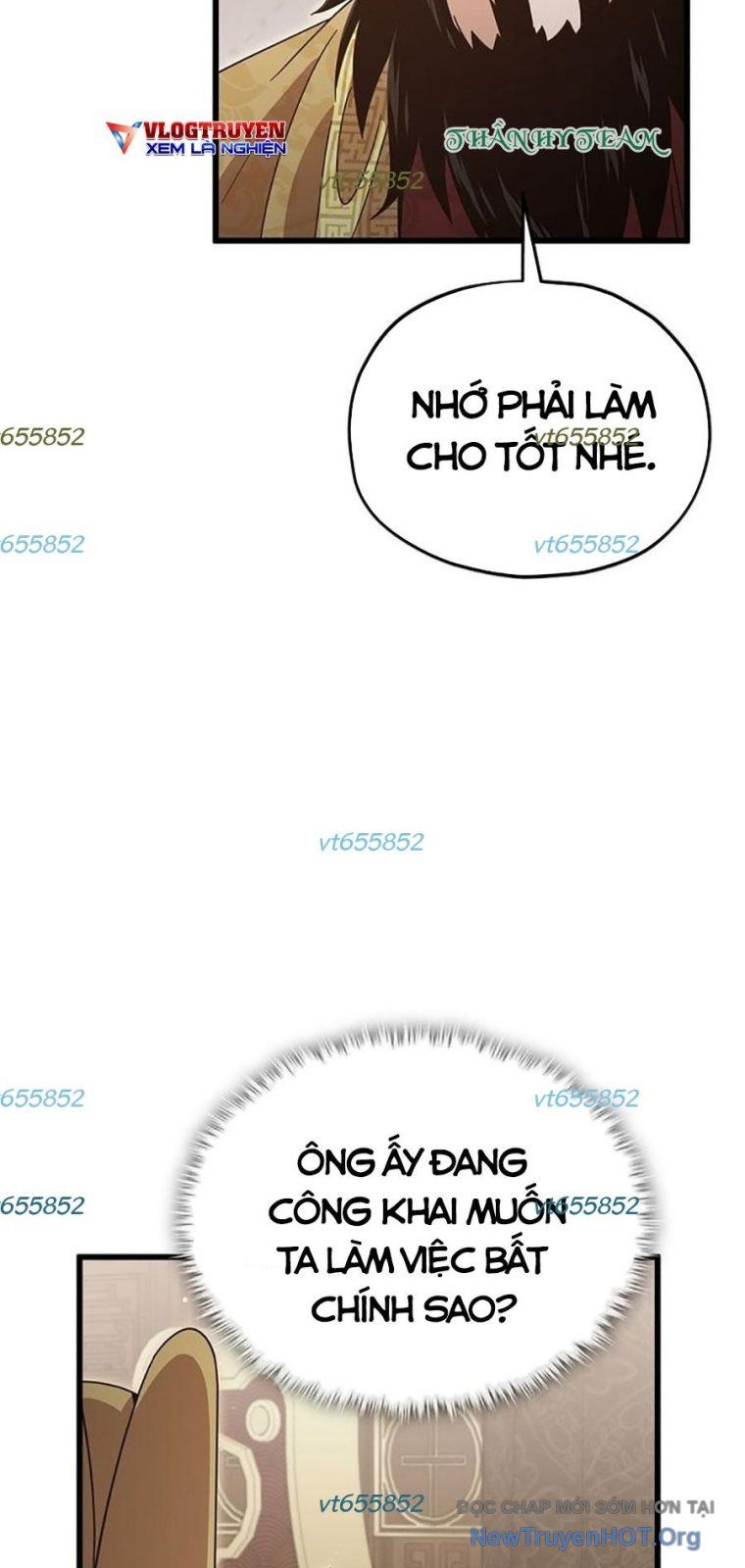 page_76