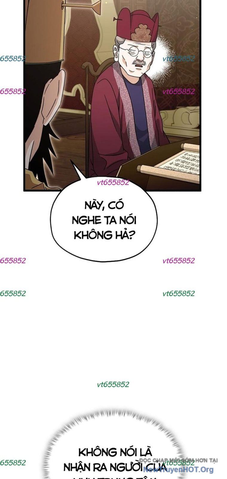 page_77