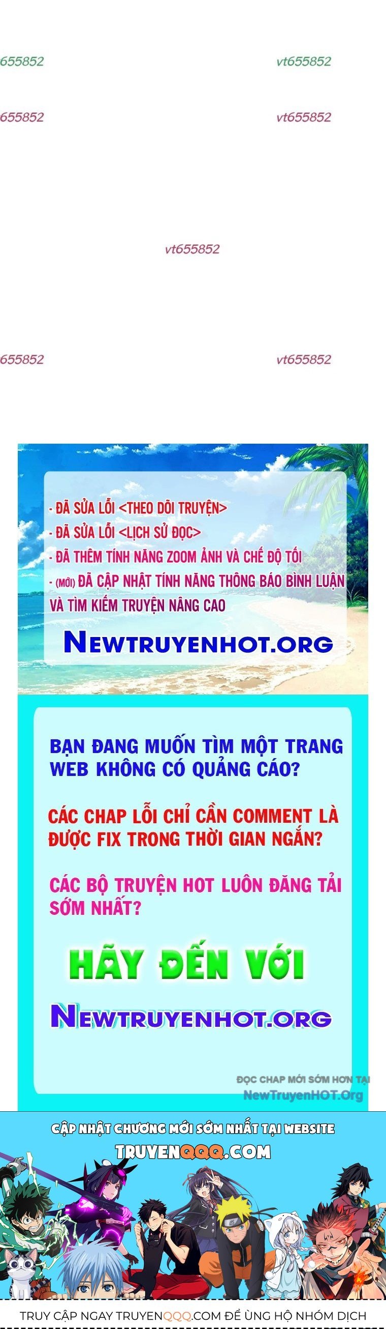 page_80